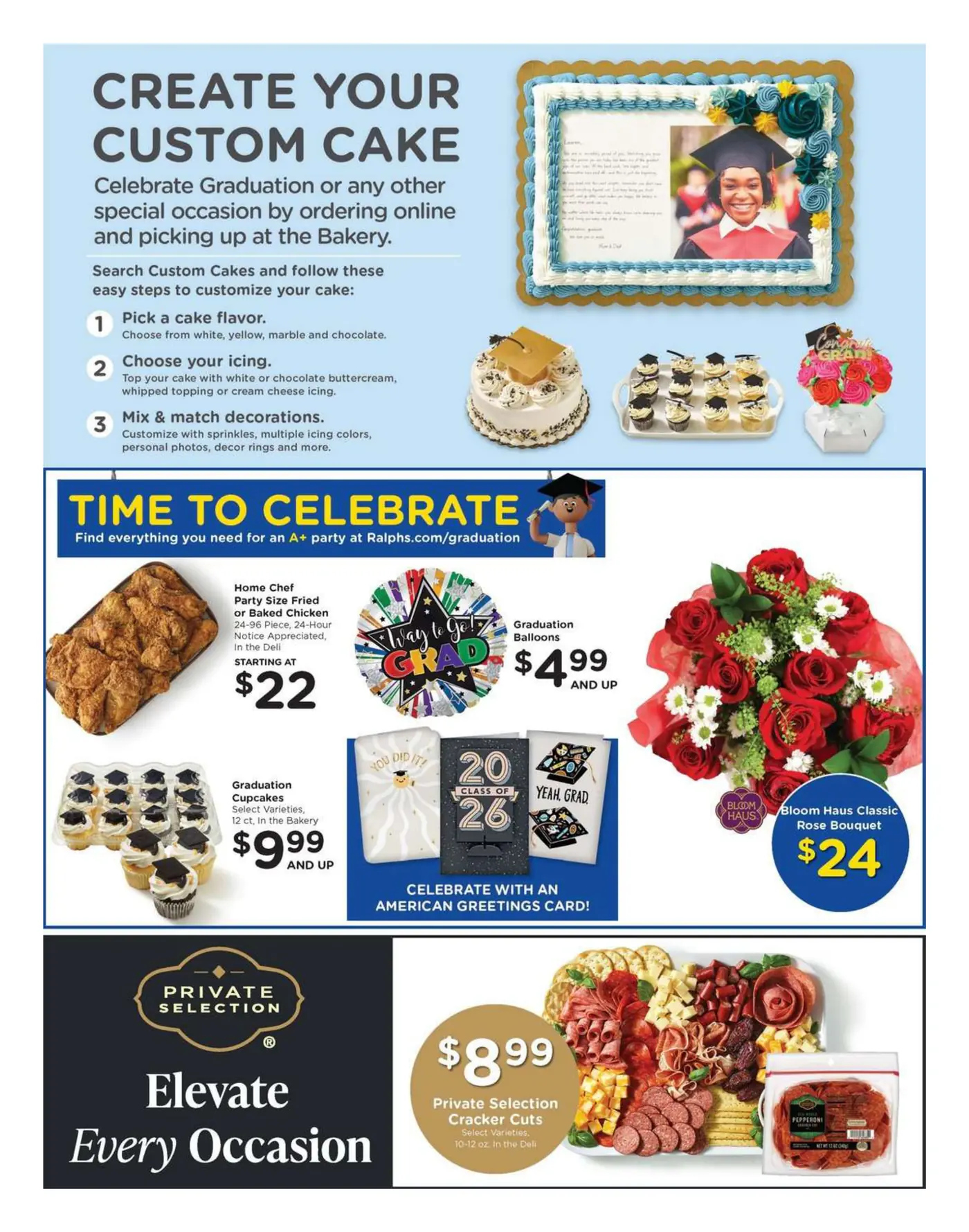 Flyer Page 1